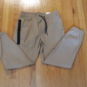 Tags Still On!!! American Eagle Joggers